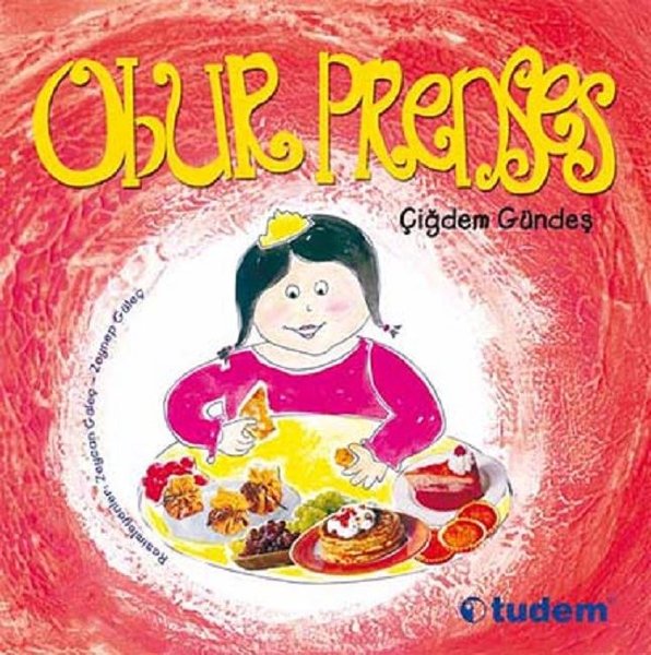 Obur Prenses.pdf