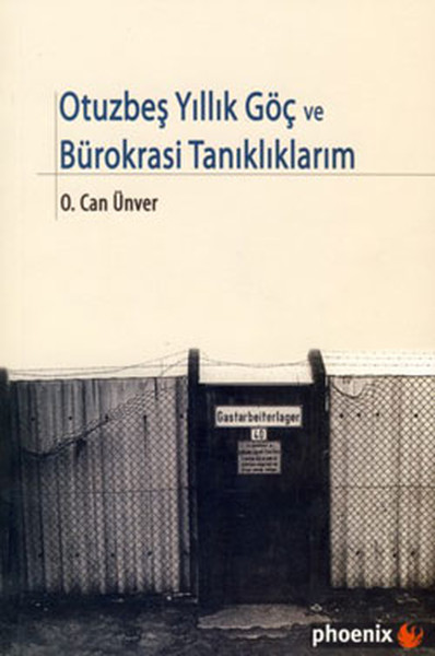 Otuzbeş Yıllık Göç ve Bürokrasi Tanıklıklarım.pdf