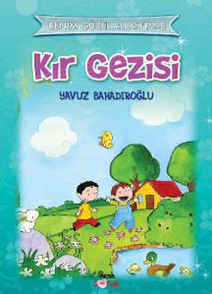Kır Gezisi.pdf