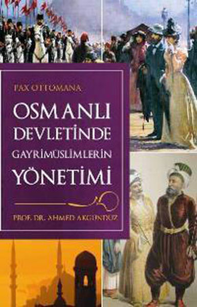 Osmanlı Devleti nde Gayrimüslimlerin Yönetimi.pdf