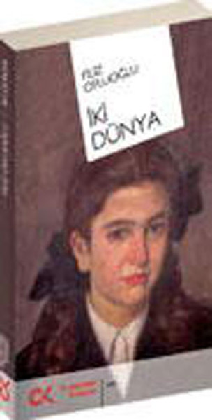 İki Dünya.pdf