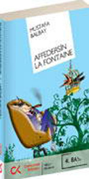 Affedersin La Fontaine.pdf