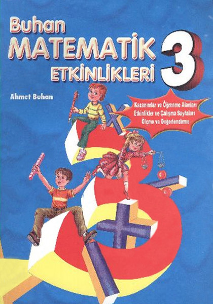 Buhan Matematik Etkinlikleri-3.pdf