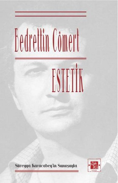 Estetik.pdf