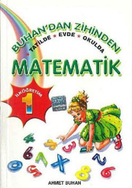 Buhan Zihinden Matematik-1.pdf