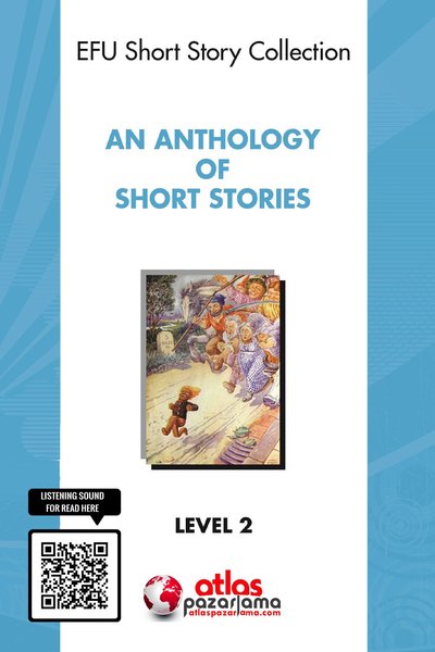 an-anthology-of-short-stories-level-2-zek-akt-rk-fiyat-sat-n