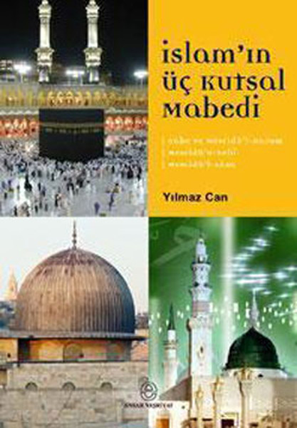 İslamın Üç Kutsal Mabedi.pdf