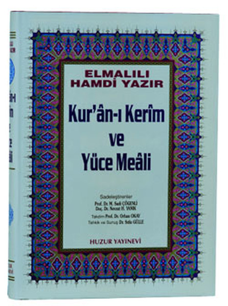 Kuran ı Kerim ve Meali Küçük Boy.pdf