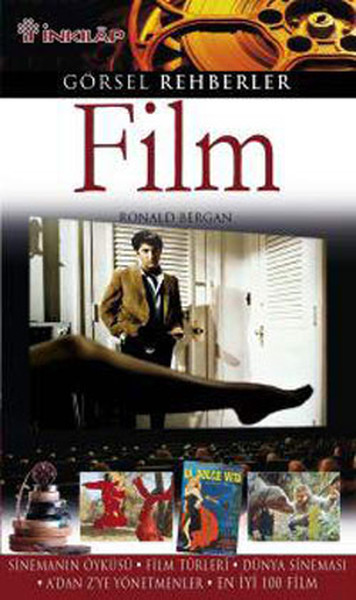 Film Kitabı(Görsel Rehberler Servisi).pdf