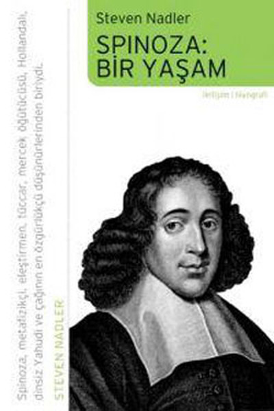 Spinoza:Bir Yaşam.pdf