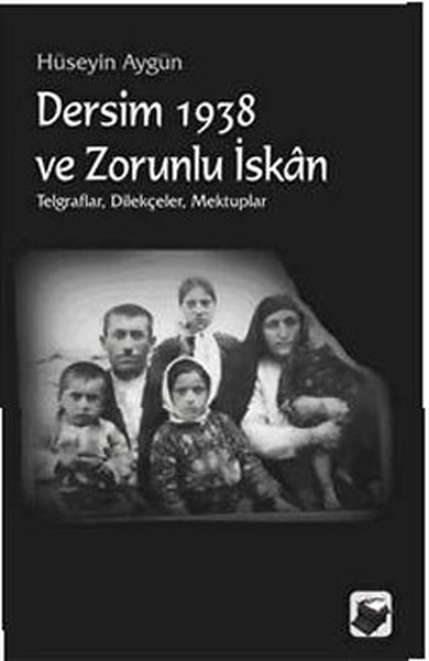 Devlet ve Sermayenin Yeni Biçimleri.pdf