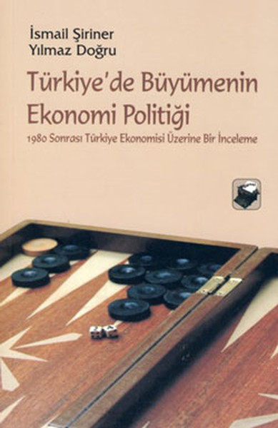 Türkiyede Büyümenin Ekonomi Politiği.pdf