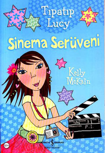 Tıpatıp Lucy-Sinema Serüveni.pdf
