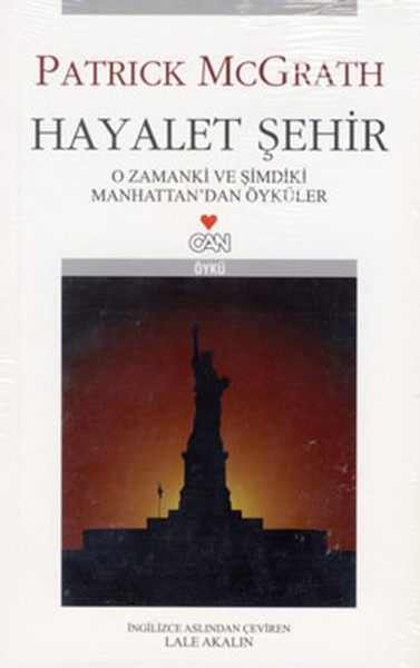 Hayalet Şehir.pdf