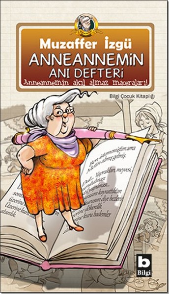 Anneannemin Anı Defteri.pdf