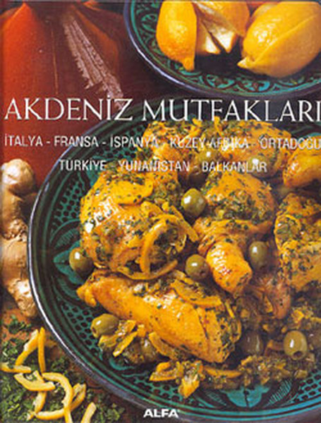Akdeniz Mutfakları.pdf