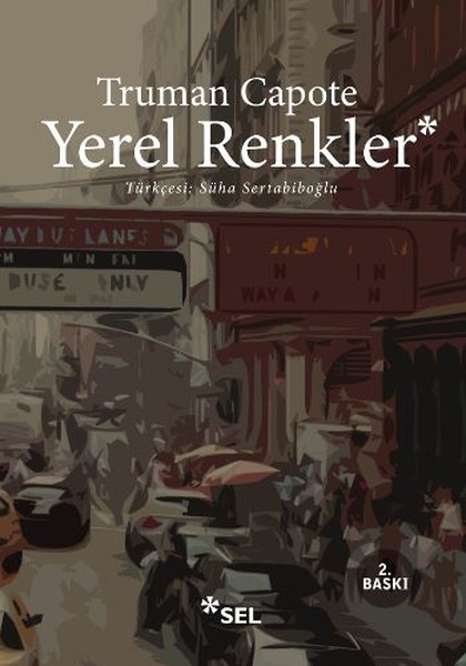 Yerel Renkler.pdf