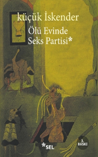 Ölü Evinde Seks Partisi.pdf