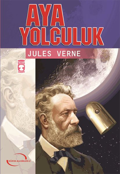 Aya Yolculuk-Gençlik Serisi.pdf