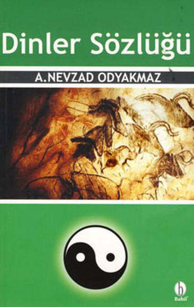 Dinler Sözlüğü.pdf
