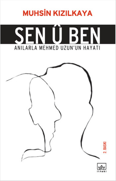 Sen u Ben.pdf