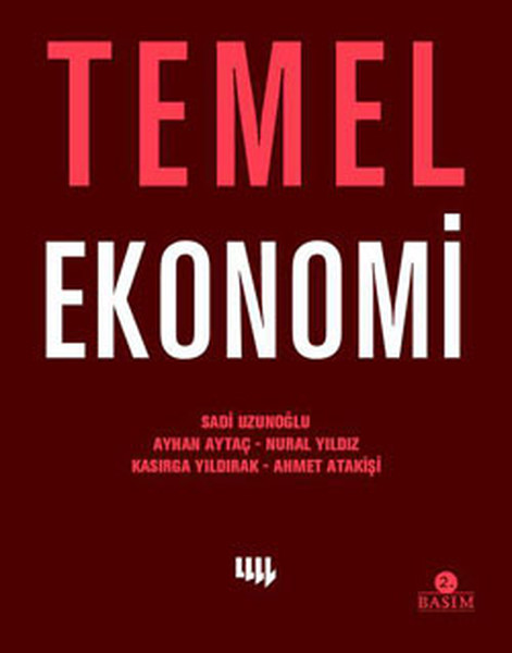 Temel Ekonomi.pdf