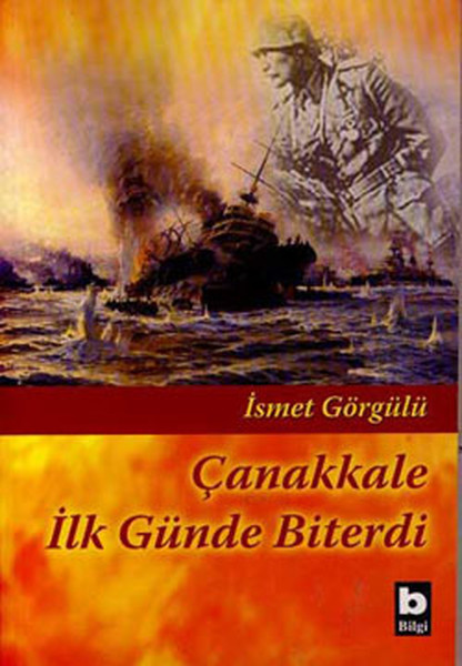 Çanakkale İlk Günde Biterdi.pdf