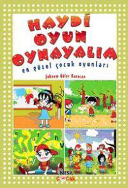 Haydi Oyun Oynayalım.pdf