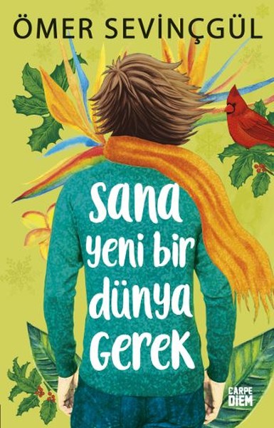 Sana Yeni Bir Dünya Gerek.pdf