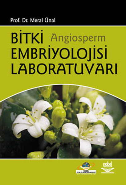 Bitki Angiosperm Embriyolojisi Laboratuvarı.pdf