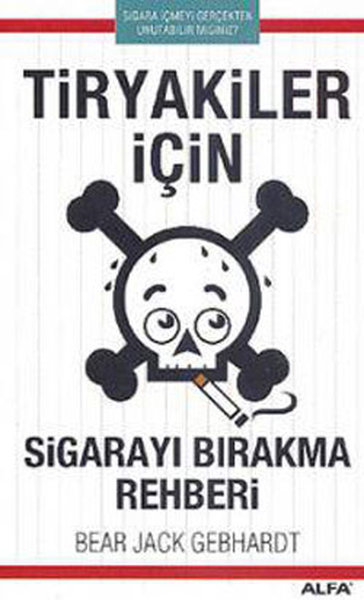 Tiryakiler İçin Sigarayı Bırakma Rehberi.pdf