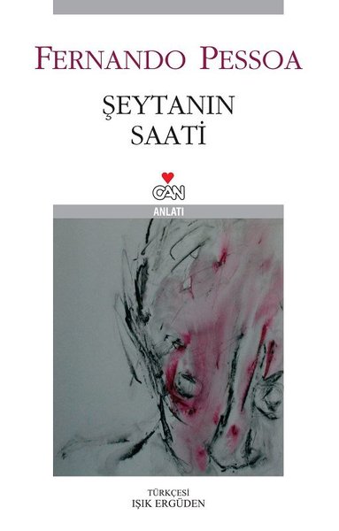 Şeytanın Saati.pdf
