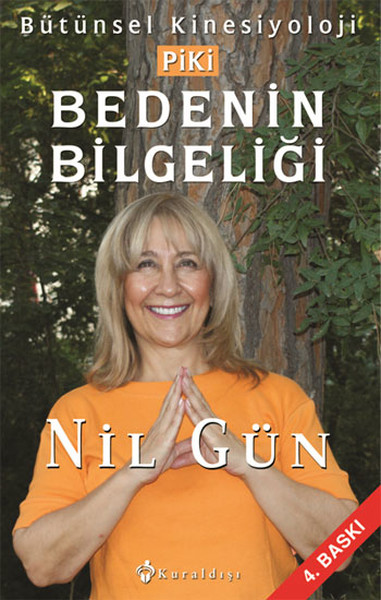 Bedenin Bilgeliği - Bütünsel Kinesiyoloji Piki.pdf