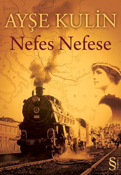 Nefes Nefese.pdf