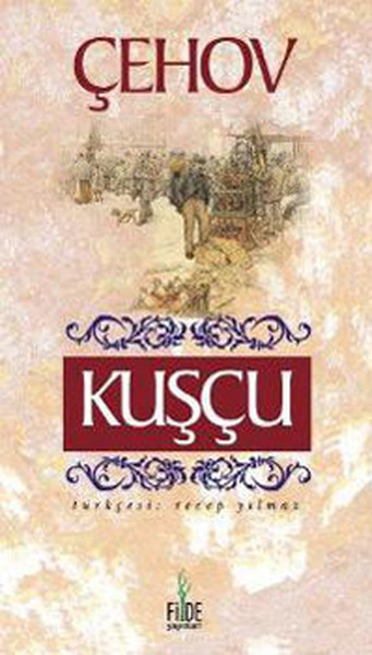 Kuşçu.pdf