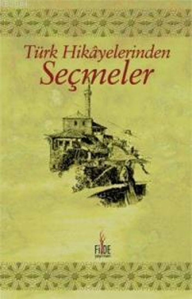 Türk Hikayelerinden Seçmeler.pdf
