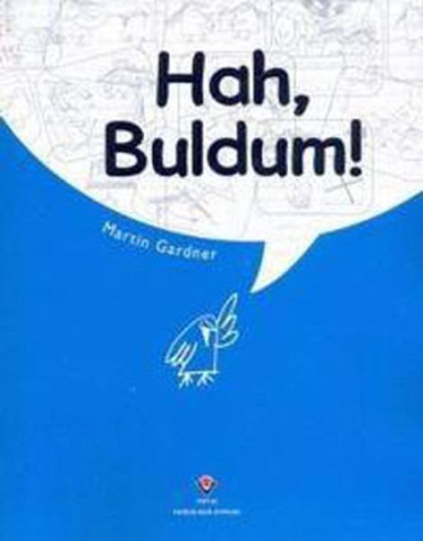 Hah, Buldum !.pdf
