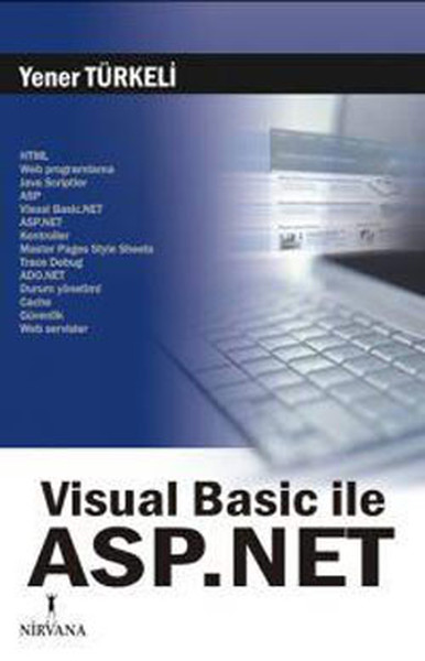 Visual Basic ile ASP.NET.pdf