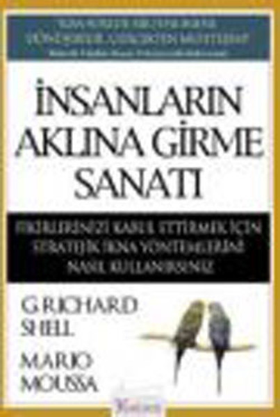 İnsanların Aklına Girme Sanatı.pdf