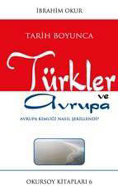 Tarih Boyunca Türkler ve Avrupa.pdf