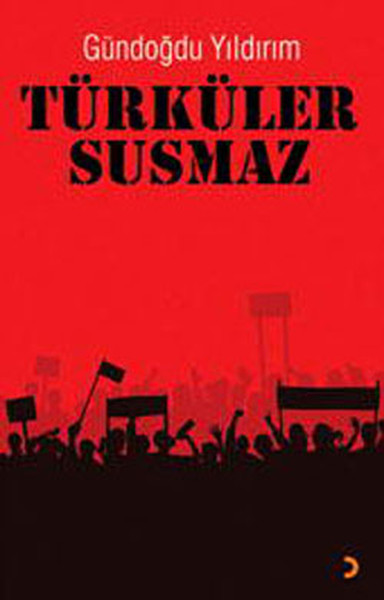 Türküler Susmaz.pdf