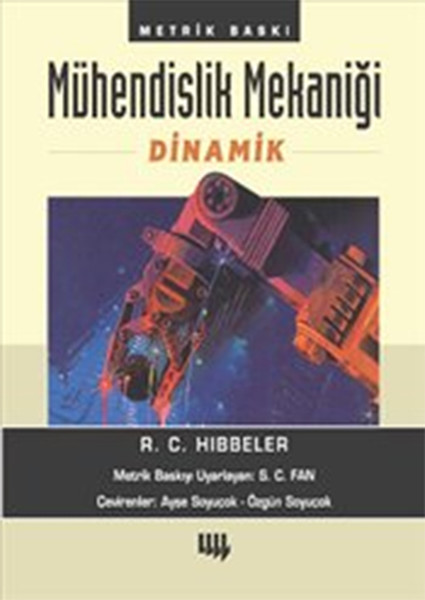 Mühendislik Mekaniği Dinamik.pdf