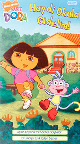 Dora-Haydi Okula Gidelim.pdf