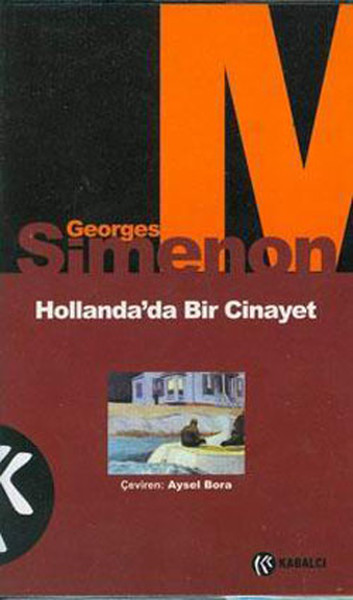 Hollandada Bir Cinayet.pdf
