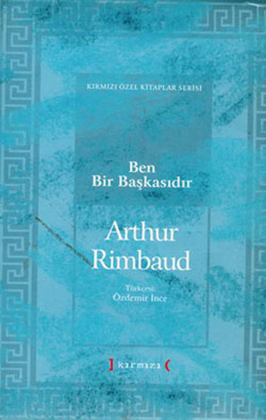 Ben Bir Başkasıdır.pdf