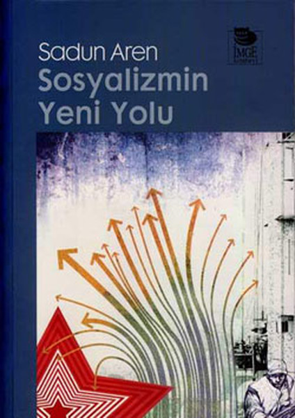 Sosyalizmin Yeni Yolu.pdf