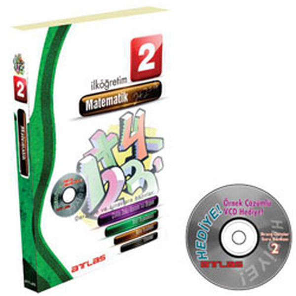 2.Sınıf Matematik - KA + VCD.pdf