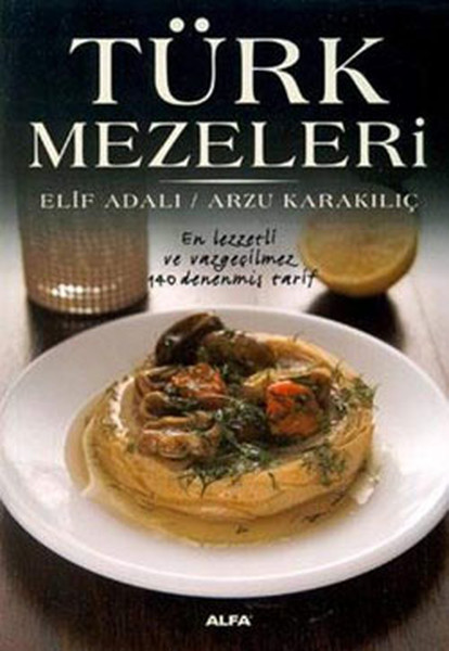 Türk Mezeleri.pdf