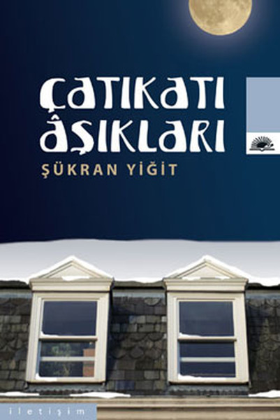 Çatıkatı Aşıkları.pdf