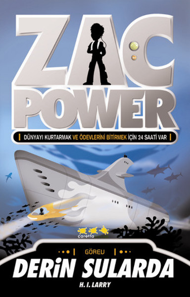 Zac Power 5 - Derin Sularda.pdf